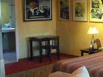Le Relais Des Arcandiers Lohéac Szoba fotó